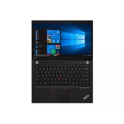  Lenovo - 3
