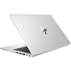  HP - 3