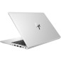 Hp EliteBook 640 G9 i5-1245U, 16GB, 256GB SSD, 14", WLAN, BT Hp EliteBook 640 G9 i5-1245U, 16GB, 256GB SSD, 14", WLAN, BT