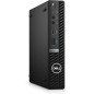 Dell Optiplex 5090 MFF i5-11400T, 16GB, 256GB SSD