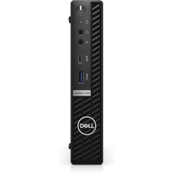 Dell Optiplex 5090 MFF i5-11400T, 16GB, 256GB SSD Dell - 2