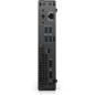 Dell Optiplex 5090 MFF i5-11400T, 16GB, 256GB SSD