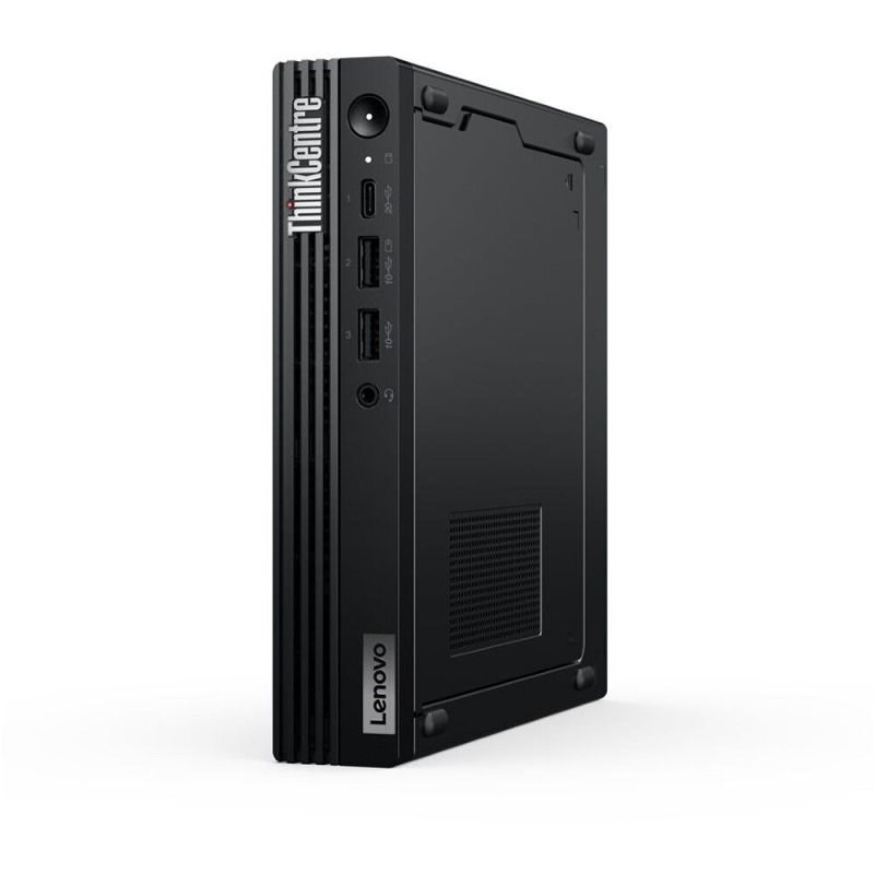 Lenovo ThinkCentre M90q G5 6C+8c i5-14500T, 8GB, 256GB SSD