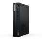 Lenovo ThinkCentre M90q G5 6C+8c i5-14500T, 8GB, 256GB SSD