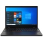 Lenovo ThinkPad L15 G1 Ryzen-4750U, 32GB, 512GB-SSD, 15"