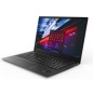 Lenovo ThinkPad X1 Carbon G9 i7-1185G7, 16GB, 1TB, 14"