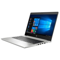 Hp ProBook 440 G7 i7-10510U, 16GB, 512GB-SSD, 14" HP - 1