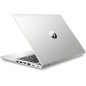 Hp ProBook 440 G7 i7-10510U, 16GB, 512GB-SSD, 14"