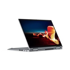 Lenovo ThinkPad X1 Yoga G6 i5-1145G7, 16GB, 256GB, 14" Lenovo - 1