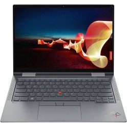 Lenovo ThinkPad X1 Yoga G6 i5-1145G7, 16GB, 256GB, 14" Lenovo - 2