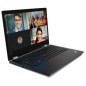 Lenovo ThinkPad L13 Yoga G2 i5-1135G7, 8GB, 256GB SSD, 13", WLAN, BT