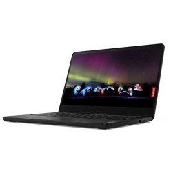  Lenovo - 2
