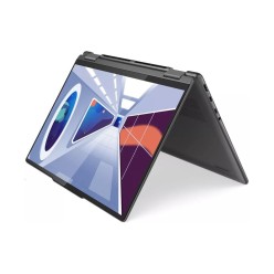  Lenovo - 2