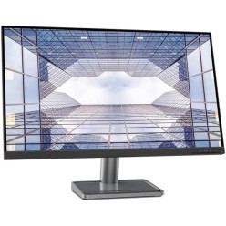 Lenovo L32p-30 - 31.5" UHD Monitor - HDMI Lenovo - 1