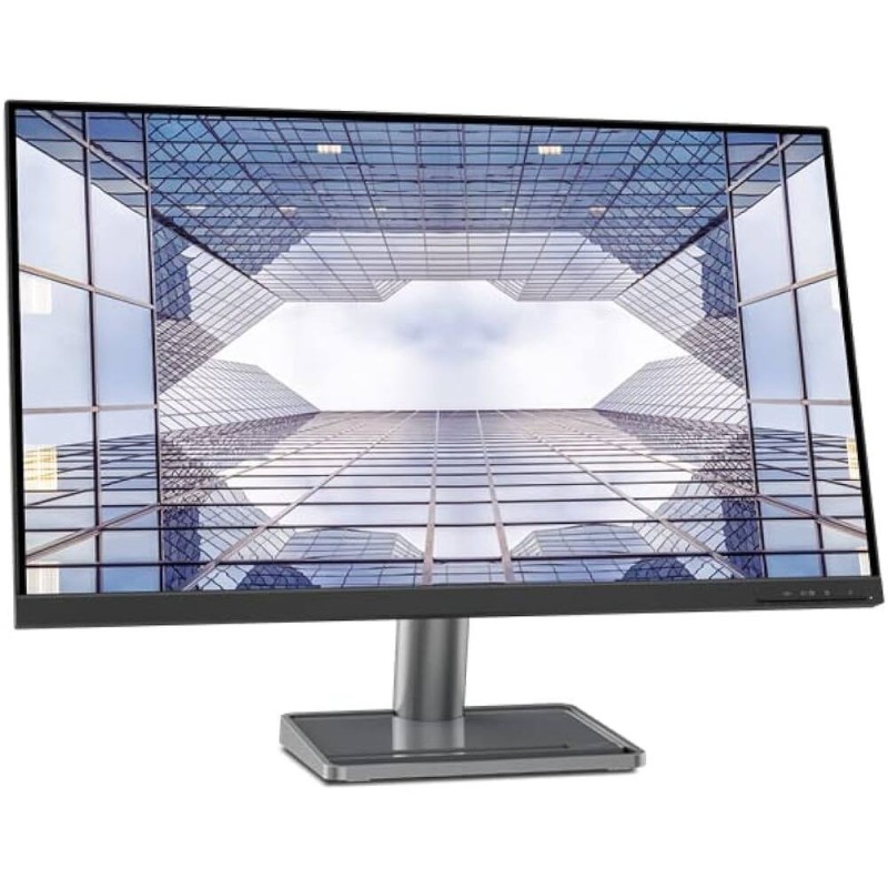 Lenovo L32p-30 - 31.5" UHD Monitor - HDMI