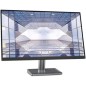 Lenovo L32p-30 - 31.5" UHD Monitor - HDMI
