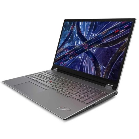 Lenovo - 1