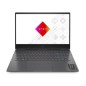 Hp OMEN 16 n0004nv Ryzen-R7-6800H, 16GB, 1TB-SSD, 16"