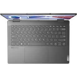  Lenovo - 3