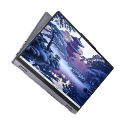  Lenovo - 1