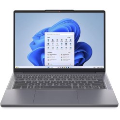  Lenovo - 1