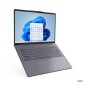 Lenovo IdeaPad Slim 3 14ARP10 R7-7735HS, 16GB, 512GB SSD, 14", WLAN, BT
