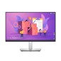 Dell P2424HT FHD/Touch/USB-C - 24" Monitor