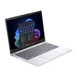  HP - 1
