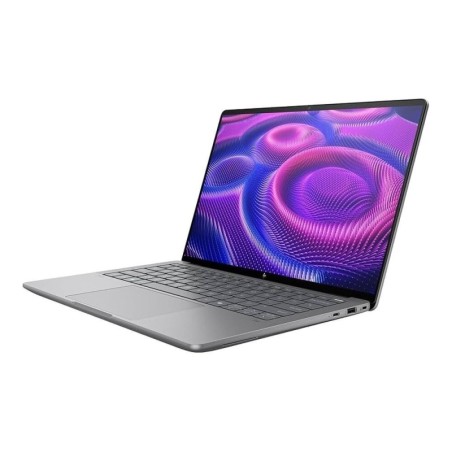  HP - 1