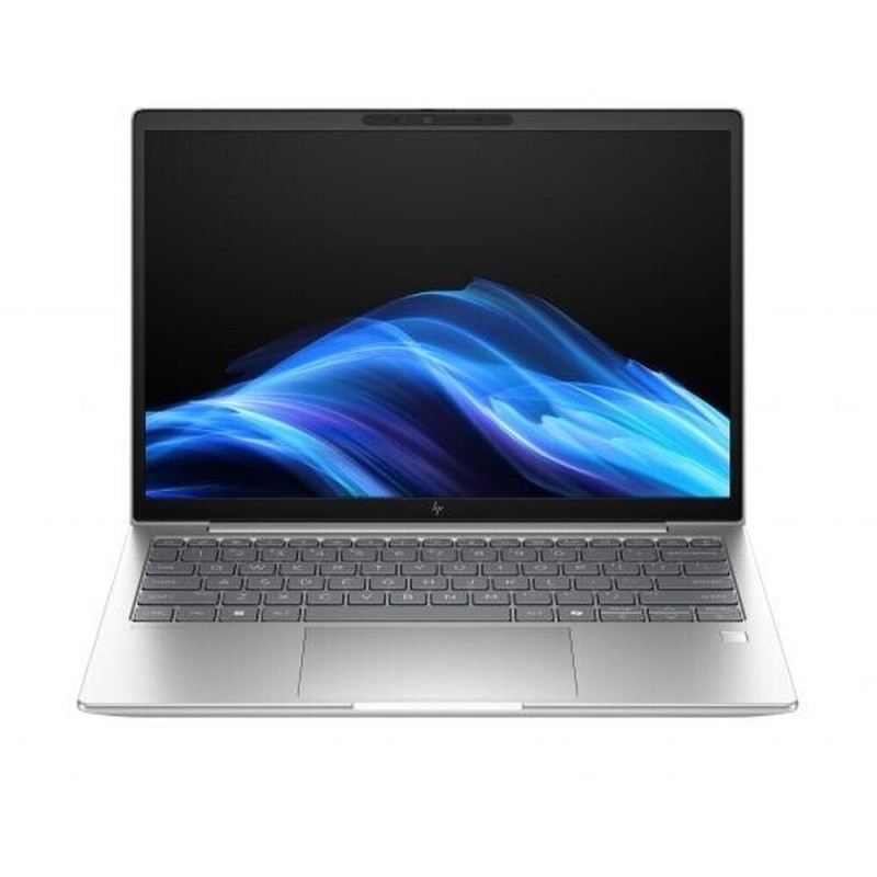 Hp EliteBook 6 G1i 14 -U5-225U, 32GB, 512GB-SSD, 14"