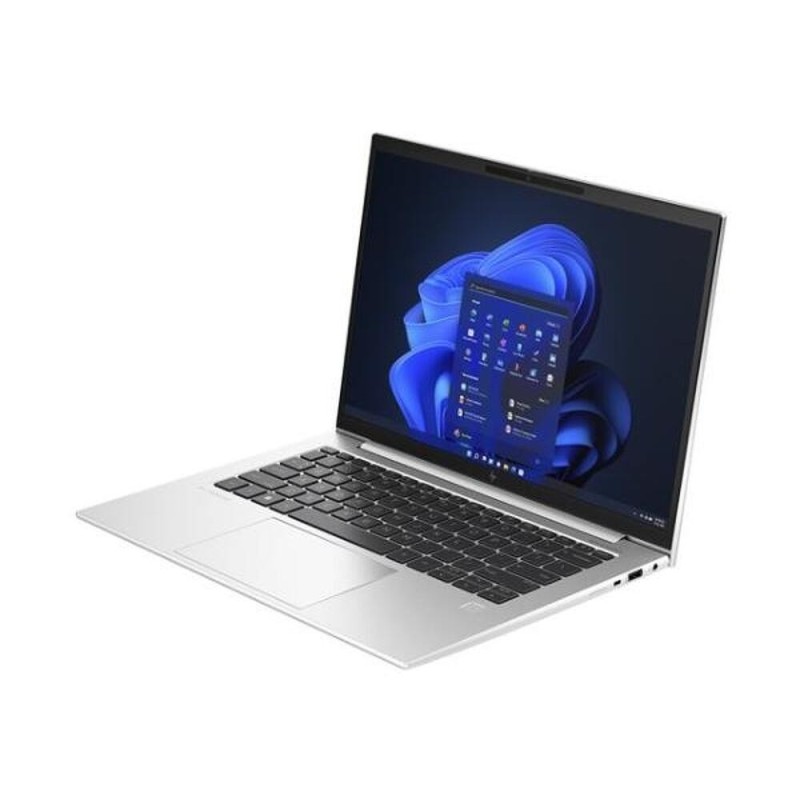 Hp EliteBook 840 G10 i7-1355U, 16GB, 512GB-SSD, 14"