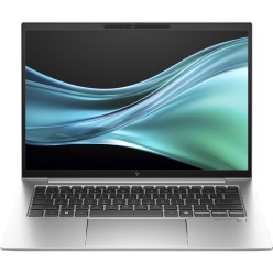 HP - 1