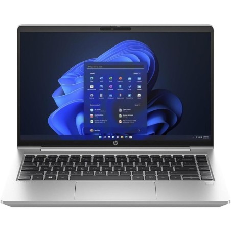  HP - 1