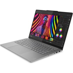 Lenovo Yoga Pro 7 14IAH10 6C+10c Ultra 7 255H, 32GB, 1TB SSD, 14", WLAN, BT Lenovo - 1