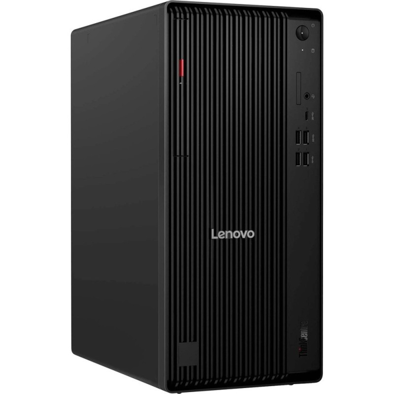 Lenovo ThinkCentre M90t G6 8C+12c Ultra 7 265, 32GB, 1TB SSD, WLAN, BT