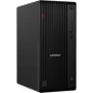 Lenovo ThinkCentre M90t G6 8C+12c Ultra 7 265, 32GB, 1TB SSD, WLAN, BT