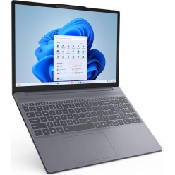 Lenovo - 1