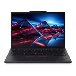  Lenovo - 1