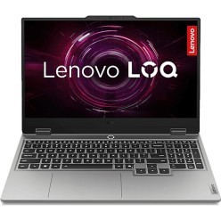  Lenovo - 1