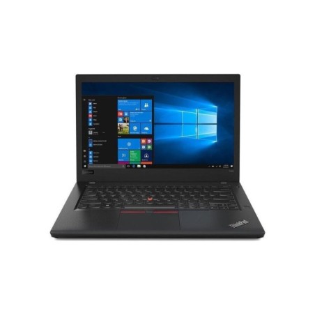 Lenovo ThinkPad T15 G1 i5-10310U, 8GB, 256GB SSD, 15", WLAN, BT Lenovo - 1