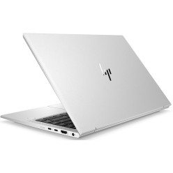 Hp EliteBook 840 G8 i5-1145G7, 16GB, 256GB SSD, 14", WLAN, BT HP - 2