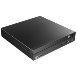  Lenovo - 1