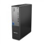Lenovo ThinkCentre Neo 50s G5 8C+12c i7-14700, 16GB, 512GB SSD
