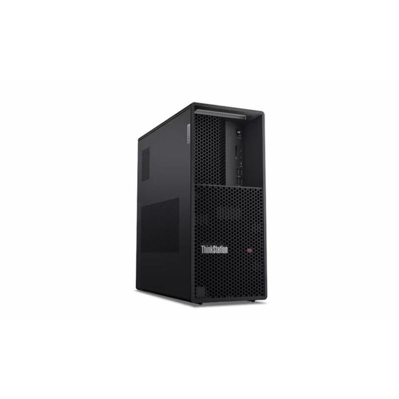 Lenovo ThinkStation P3 Tower i7-I7-13700, 32GB, 512GB-SSD