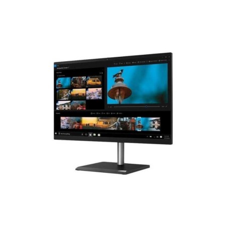 Lenovo V30A-24IIL AiO i5-1035G1, 8GB, 256GB-SSD, W11P COA 24"FHD, WLAN, BT, CAM Lenovo - 1