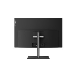 Lenovo V30A-24IIL AiO i5-1035G1, 8GB, 256GB-SSD, W11P COA 24"FHD, WLAN, BT, CAM Lenovo - 2