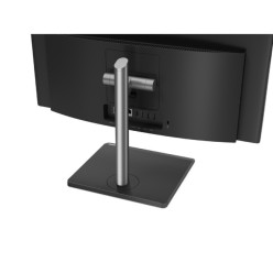 Lenovo V30A-24IIL AiO i5-1035G1, 8GB, 256GB-SSD, W11P COA 24"FHD, WLAN, BT, CAM Lenovo - 3