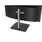 Lenovo V30A-24IIL AiO i5-1035G1, 8GB, 256GB-SSD, W11P COA 24"FHD, WLAN, BT, CAM