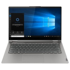  Lenovo - 1