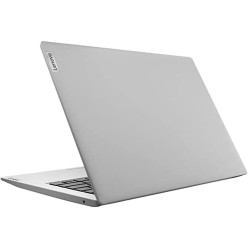  Lenovo - 3